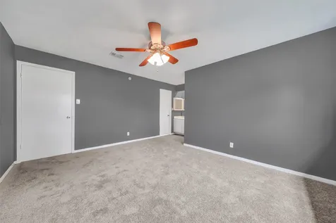 14830 Keelby Houston TX 77015