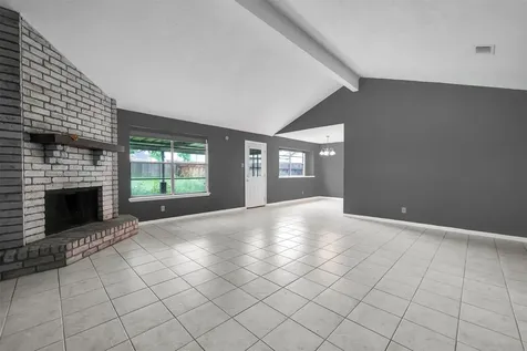 14830 Keelby Houston TX 77015