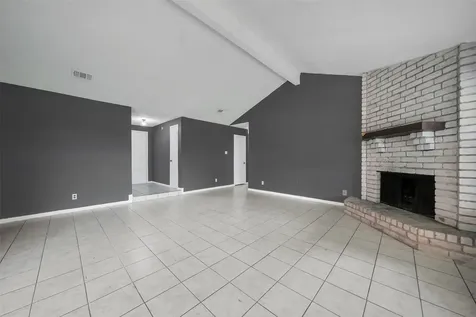 14830 Keelby Houston TX 77015