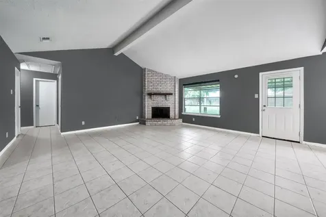 14830 Keelby Houston TX 77015