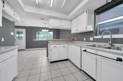 14830 Keelby Houston TX 77015