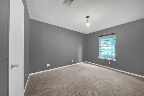 14830 Keelby Houston TX 77015
