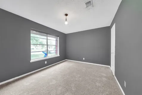 14830 Keelby Houston TX 77015