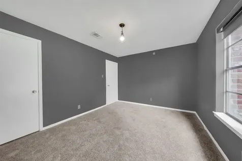 14830 Keelby Houston TX 77015