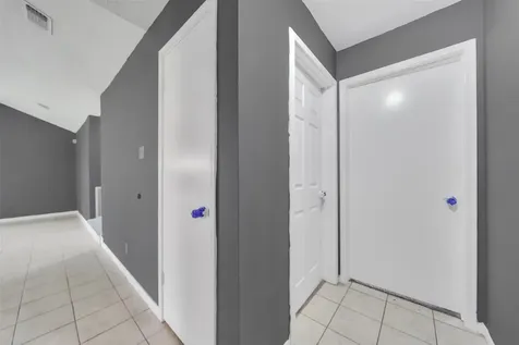 14830 Keelby Houston TX 77015