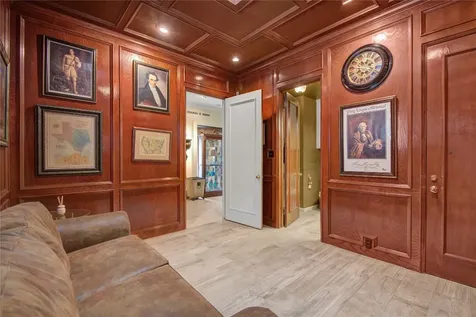 526 Bolton Place Houston TX 77024