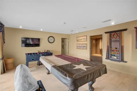 526 Bolton Place Houston TX 77024