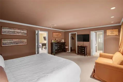 526 Bolton Place Houston TX 77024