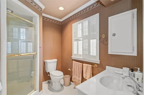526 Bolton Place Houston TX 77024