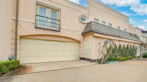 526 Bolton Place Houston TX 77024