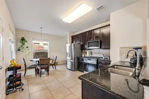 20107 Graphite Canyon Court Richmond TX 77407