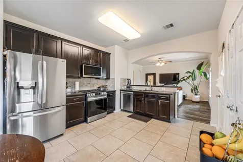 20107 Graphite Canyon Court Richmond TX 77407