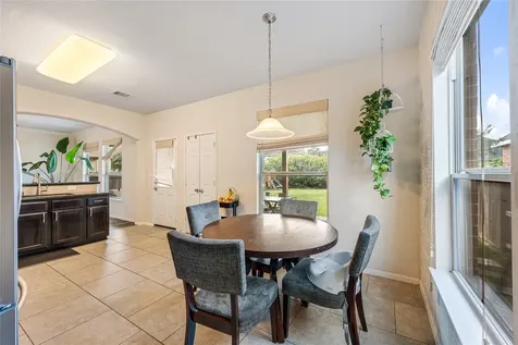 20107 Graphite Canyon Court Richmond TX 77407