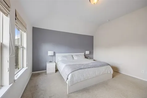 20107 Graphite Canyon Court Richmond TX 77407