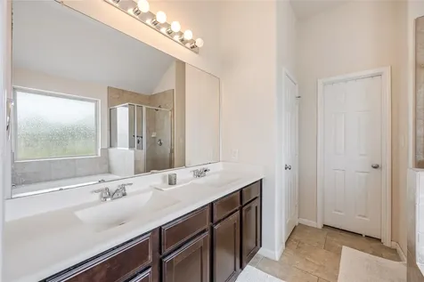 20107 Graphite Canyon Court Richmond TX 77407