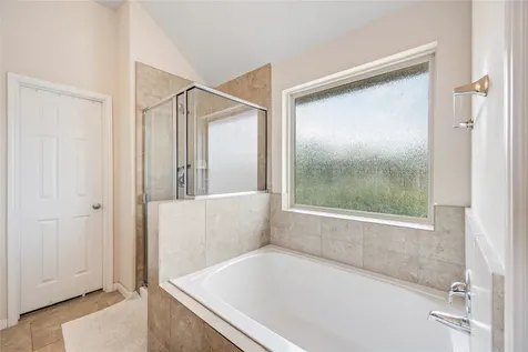 20107 Graphite Canyon Court Richmond TX 77407