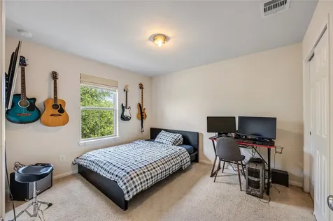 20107 Graphite Canyon Court Richmond TX 77407
