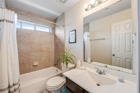 20107 Graphite Canyon Court Richmond TX 77407