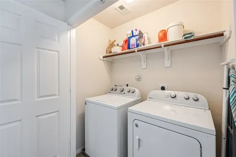 20107 Graphite Canyon Court Richmond TX 77407