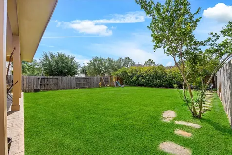 20107 Graphite Canyon Court Richmond TX 77407