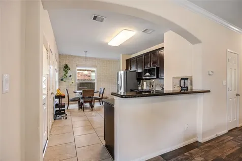 20107 Graphite Canyon Court Richmond TX 77407
