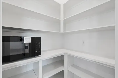 1423 E 36th Street Houston TX 77022