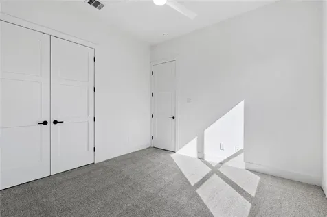 1423 E 36th Street Houston TX 77022