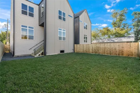 1423 E 36th Street Houston TX 77022
