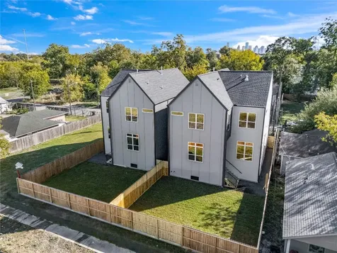 1423 E 36th Street Houston TX 77022