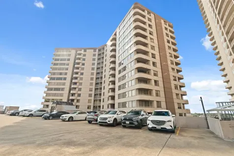3525 Sage Road 1204 Houston TX 77056