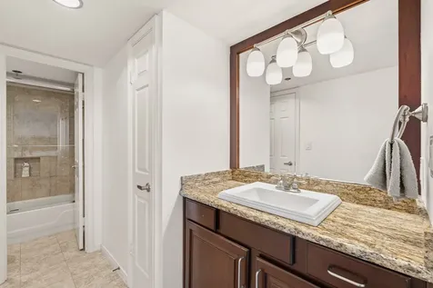 3525 Sage Road 1204 Houston TX 77056