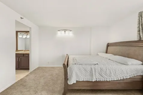 3525 Sage Road 1204 Houston TX 77056