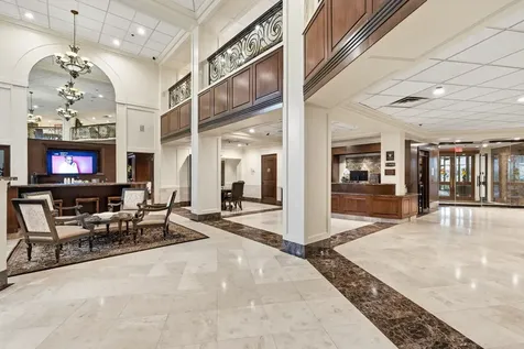 3525 Sage Road 1204 Houston TX 77056