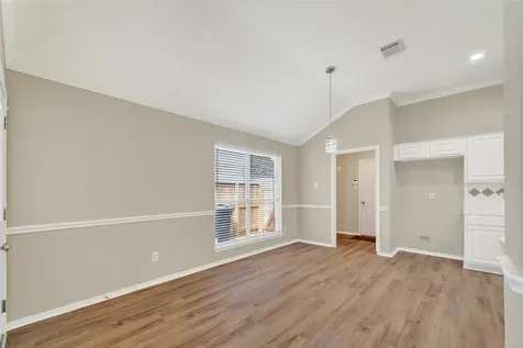 19407 Arbor Pines Lane Humble TX 77346