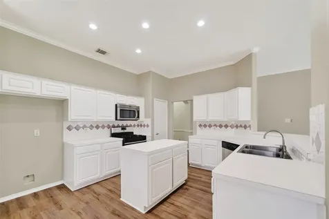 19407 Arbor Pines Lane Humble TX 77346