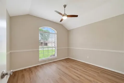 19407 Arbor Pines Lane Humble TX 77346