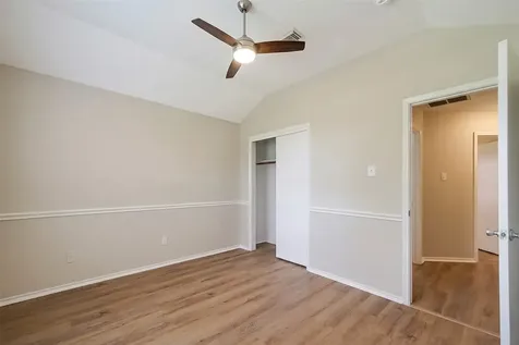 19407 Arbor Pines Lane Humble TX 77346