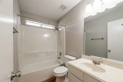 19407 Arbor Pines Lane Humble TX 77346