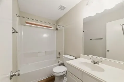 19407 Arbor Pines Lane Humble TX 77346