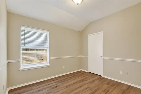 19407 Arbor Pines Lane Humble TX 77346