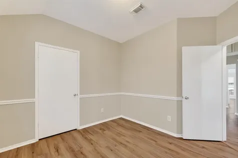 19407 Arbor Pines Lane Humble TX 77346