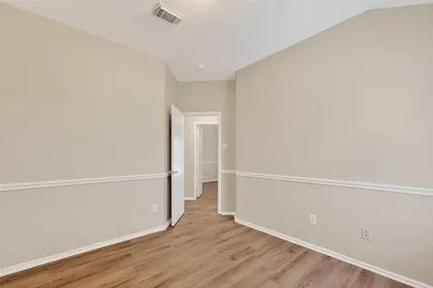 19407 Arbor Pines Lane Humble TX 77346