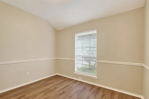 19407 Arbor Pines Lane Humble TX 77346
