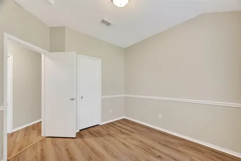 19407 Arbor Pines Lane Humble TX 77346