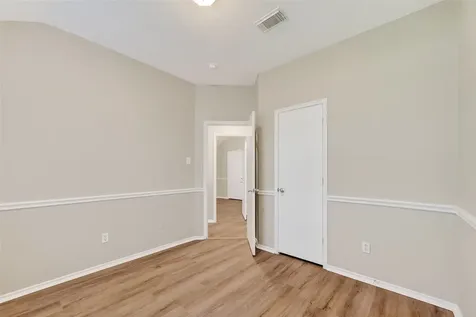 19407 Arbor Pines Lane Humble TX 77346