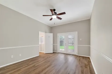 19407 Arbor Pines Lane Humble TX 77346
