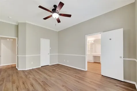 19407 Arbor Pines Lane Humble TX 77346