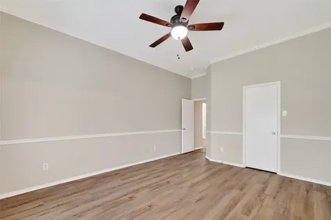 19407 Arbor Pines Lane Humble TX 77346