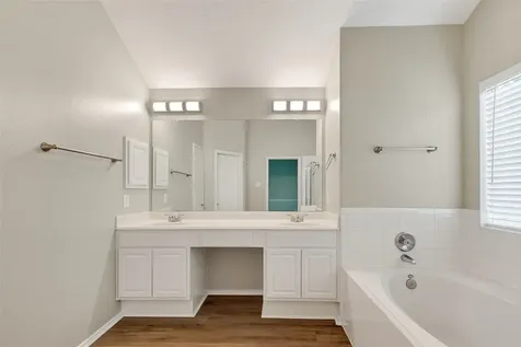 19407 Arbor Pines Lane Humble TX 77346
