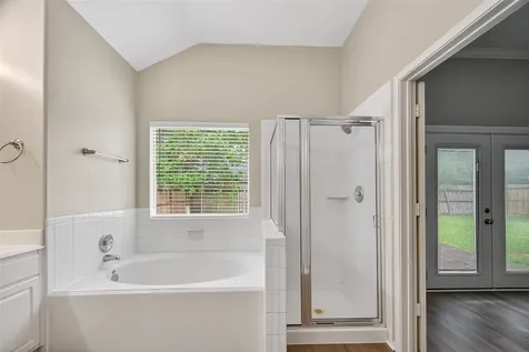 19407 Arbor Pines Lane Humble TX 77346